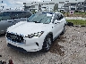 3PCAJ5M17KF****** Used and Repairable 2019 Infiniti QX50 in Fort Worth North