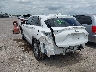 3PCAJ5M17KF****** Salvage and Repairable 2019 Infiniti QX50 in Fort Worth North