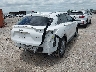 3PCAJ5M17KF****** Salvage and Wrecked 2019 Infiniti QX50 in Texas State