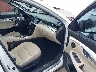 3PCAJ5M17KF****** Used and Repairable 2019 Infiniti QX50 in Texas State