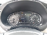 3PCAJ5M17KF****** Salvage 2019 Infiniti QX50 in Fort Worth North