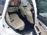 3PCAJ5M17KF****** Wrecked 2019 Infiniti QX50 in Fort Worth North