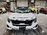 KNDEUCAA5N7****** Usados 2022 Kia Seltos en Estado de Missouri