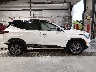 KNDEUCAA5N7****** Reparables 2022 Kia Seltos en Estado de Missouri