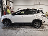 KNDEUCAA5N7****** Salvamento 2022 Kia Seltos