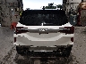 KNDEUCAA5N7****** Usados 2022 Kia Seltos