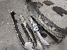 KNDEUCAA5N7****** Destrozados 2022 Kia Seltos en Estado de Missouri