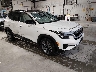 KNDEUCAA5N7****** Salvamento y Destrozados 2022 Kia Seltos en Springfield