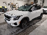 KNDEUCAA5N7****** Usados y Reparables 2022 Kia Seltos en Springfield