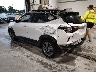 KNDEUCAA5N7****** Salvamento y Reparables 2022 Kia Seltos en Springfield