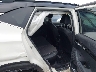 KNDEUCAA5N7****** Destrozados 2022 Kia Seltos en Springfield