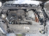 3FA6P0UU6JR****** Repairable 2018 Ford Fusion Hybrid in Grand Rapids