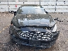 3FA6P0UU6JR****** Used 2018 Ford Fusion Hybrid in Michigan State