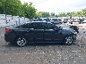 3FA6P0UU6JR****** Repairable 2018 Ford Fusion Hybrid in Michigan State