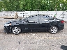 3FA6P0UU6JR****** Salvage 2018 Ford Fusion Hybrid