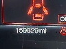 3FA6P0UU6JR****** Wrecked 2018 Ford Fusion Hybrid