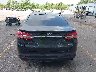 3FA6P0UU6JR****** Used 2018 Ford Fusion Hybrid
