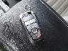 3FA6P0UU6JR****** Salvage 2018 Ford Fusion Hybrid in Michigan State