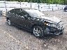 3FA6P0UU6JR****** Salvage and Wrecked 2018 Ford Fusion Hybrid in Grand Rapids