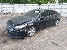 3FA6P0UU6JR****** Used and Repairable 2018 Ford Fusion Hybrid in Grand Rapids