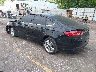 3FA6P0UU6JR****** Salvage and Repairable 2018 Ford Fusion Hybrid in Grand Rapids
