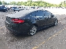 3FA6P0UU6JR****** Salvage and Wrecked 2018 Ford Fusion Hybrid in Michigan State