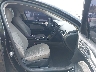 3FA6P0UU6JR****** Used and Repairable 2018 Ford Fusion Hybrid in Michigan State