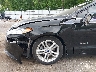 3FA6P0UU6JR****** Salvage and Repairable 2018 Ford Fusion Hybrid in Michigan State