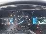 3FA6P0UU6JR****** Salvage 2018 Ford Fusion Hybrid in Grand Rapids