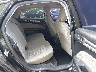 3FA6P0UU6JR****** Wrecked 2018 Ford Fusion Hybrid in Grand Rapids