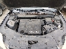 2CTFLFEY9A6****** Repairable 2010 GMC Terrain in Tulsa