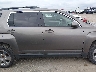 2CTFLFEY9A6****** Used 2010 GMC Terrain in Oklahoma State