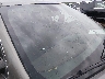 2CTFLFEY9A6****** Used 2010 GMC Terrain