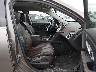 2CTFLFEY9A6****** Used and Repairable 2010 GMC Terrain in Oklahoma State