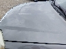 2CTFLFEY9A6****** Salvage and Repairable 2010 GMC Terrain in Oklahoma State