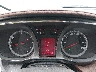 2CTFLFEY9A6****** Salvage 2010 GMC Terrain in Tulsa