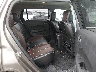 2CTFLFEY9A6****** Wrecked 2010 GMC Terrain in Tulsa