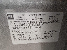 2CTFLFEY9A6****** Used 2010 GMC Terrain in Tulsa