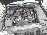JTHCK262875****** Repairable 2007 Lexus IS 250 in Minneapolis Saint Paul
