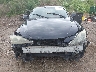 JTHCK262875****** Wrecked 2007 Lexus IS 250 in Minnesota State