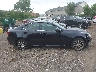 JTHCK262875****** Used 2007 Lexus IS 250 in Minnesota State
