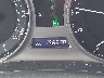 JTHCK262875****** Salvage 2007 Lexus IS 250
