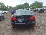 JTHCK262875****** Wrecked 2007 Lexus IS 250