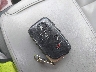 JTHCK262875****** Salvage 2007 Lexus IS 250 in Minnesota State