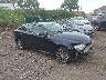JTHCK262875****** Salvage and Wrecked 2007 Lexus IS 250 in Minneapolis Saint Paul