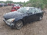 JTHCK262875****** Used and Repairable 2007 Lexus IS 250 in Minneapolis Saint Paul