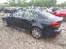 JTHCK262875****** Salvage and Repairable 2007 Lexus IS 250 in Minneapolis Saint Paul