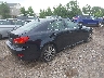 JTHCK262875****** Salvage and Wrecked 2007 Lexus IS 250 in Minnesota State