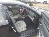 JTHCK262875****** Used and Repairable 2007 Lexus IS 250 in Minnesota State