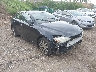 JTHCK262875****** Salvage and Repairable 2007 Lexus IS 250 in Minnesota State